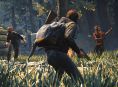 The Last of Us Multiplayer uitgesteld om zich te concentreren op games voor één speler