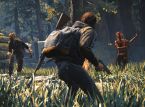 The Last of Us Multiplayer uitgesteld om zich te concentreren op games voor één speler