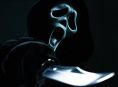 Scream 7 ingesteld om de angst te brengen in februari 2026