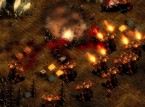 They Are Billions - Early Access