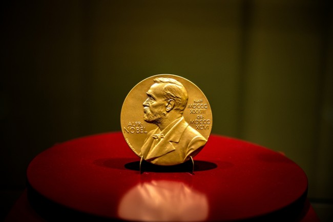 Dit is de Nobelprijs voor de Geneeskunde voor 2025