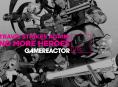 Vandaag bij GR Live - Travis Strikes Again: No More Heroes