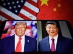 Donald Trump zal deze week naar China reizen om bemiddeling te zoeken in het conflict met Iran