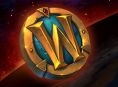 World of Warcraft Classic is een officiële 'vanilla'-server