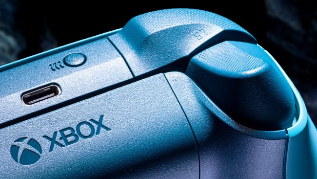 Moet de console van Microsoft gespeld worden als Xbox of XBOX?