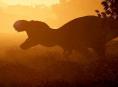 Jurassic World Evolution is snelstverkopende Frontier-game
