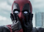 Verwacht niet dat Deadpool ooit nog een solo-avontuur in het MCU krijgt