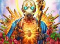 Check het eerste uur van Borderlands 3