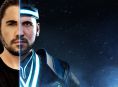 DJ Dimitri Vegas als Sub-Zero in Mortal Kombat 11