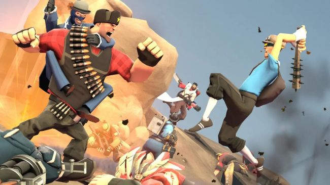Valve reageert met een zeldzame publieke reactie tegen de rechtszaak van de procureur-generaal van New York