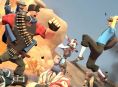 Team Fortress 2 bereikt nieuwe all-time piekspelerstelling