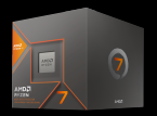 AMD's nieuwe Ryzen 8000G maakt gebruik van AI en heeft geïntegreerde graphics