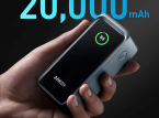 Anker Prime Powerbank (20.000 mAh)