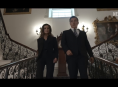 The Diplomat keert in de herfst terug naar Netflix