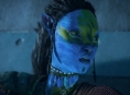 Avatar: Frontiers of Pandora krijgt een gratis weekend