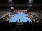 Qatar Open 2026: Wedstrijden voor Alcaraz en Sinner op woensdag en volledig schema