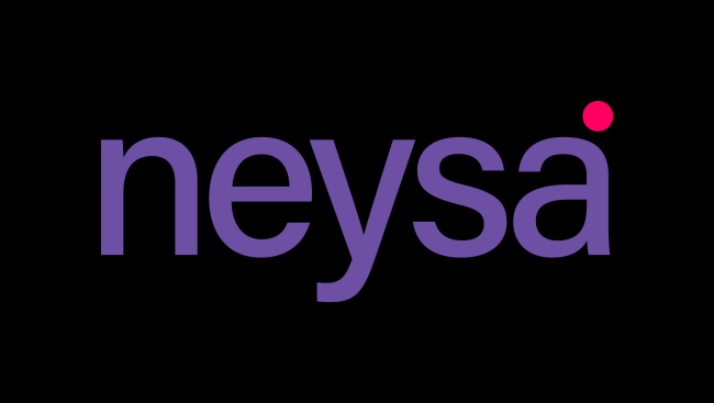 Blackstone helpt het Indiase AI-bedrijf Neysa met financiering