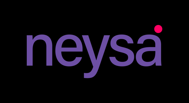 Blackstone helpt het Indiase AI-bedrijf Neysa met financiering