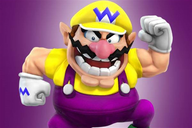 Nintendo klaagt de Amerikaanse overheid aan vanwege tarieven uit het Trump-tijdperk