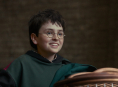 HBO-baas zegt dat Harry Potter seizoen 2 nu wordt geschreven