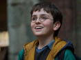 HBO verlengt de Harry Potter-serie voor seizoen 2, waarvan de opnames deze herfst beginnen