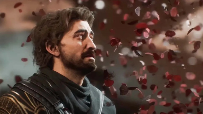 62% van de gamers koopt volgens onderzoek geen titels meer voor de volle prijs