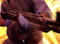Payday 3 krijgt een viertal Zweedse wapens