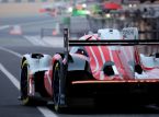 Vier Le Mans-auto's toegevoegd aan Gran Turismo 7