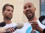 Andrew en Tristan Tate worden gearresteerd in de Verenigde Staten nadat er 38 nieuwe aanklachten tegen het tweetal zijn ingediend