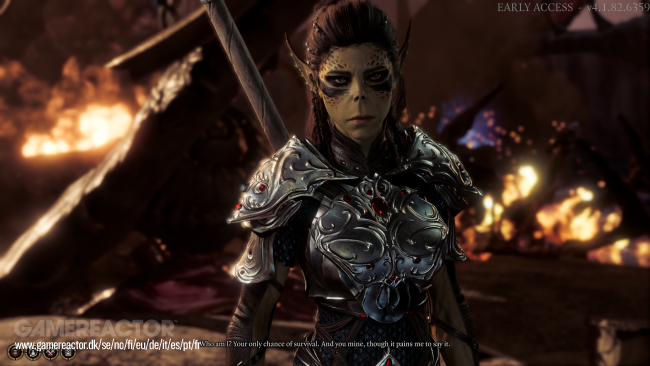 10 van de grootste successen van videogames van het afgelopen decennium