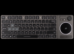 Bekijk onze Quick Look van het Corsair K83-keyboard