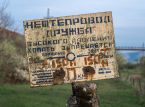 Tsjechië neemt na zes decennia afscheid van Russische olie