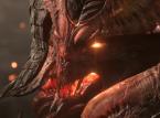 Diablo: Reign of Terror uitgelekt via BlizzCon-merchandise
