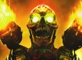 Alle Doom-DLC is nu gratis verkrijgbaar