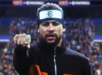 eFootball verenigt voetbal- en animefans met een samenwerking met Naruto Shippuden