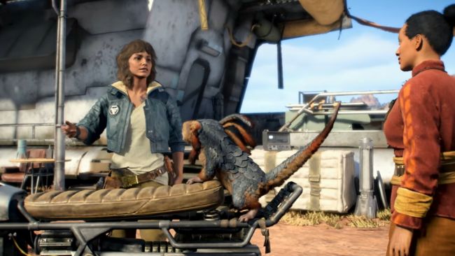 Speciaal verkooprapport Spanje: verliest de Nintendo Switch 2 stoom?