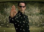 The Matrix 5 is nog in ontwikkeling, waarbij Drew Goddard momenteel aan het script werkt