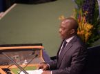 Kabila beweegt zich achter de schermen terwijl de crisis in Congo zich verdiept