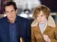 Een nieuwe Night at the Museum film is in de maak