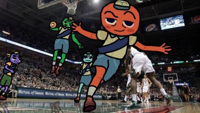 GOTY 2025: Gamereactor's Beste Coöperatieve Spel