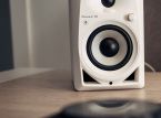Pioneer DJ DM-40D -BT-W Monitor Luidsprekers