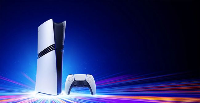 Sony gaat voor multiplatform, exclusives niet langer de prioriteit