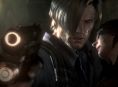 Resident Evil 5 en 6 eind oktober op de Nintendo Switch