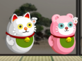Tsunku wees jarenlang aanbiedingen elders af om aan Rhythm Heaven met Nintendo te werken
