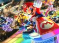 Bestsellers: de best verkochte Nintendo Switch-games van 2024