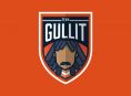 De esports-organisatie van EA Sports FC van Ruud Gullit is overgenomen door Team Liquid