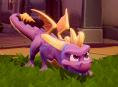 Het lijkt erop dat Spyro the Dragon naar Game Pass komt