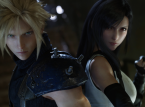 Creëren van meer Final Fantasy 7 Remake-content "efficiënter"