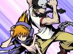 The World Ends With You: Final Remix komt op 12 oktober uit