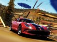Forza Horizon De online services van 1 en 2 worden in augustus afgesloten